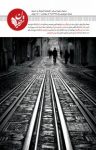 کتاب فصلنامۀ ترجمان علوم انسانی – شماره دوم (نسخه PDF) نوشته  گروه نویسندگان
